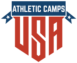 Volleyball Camps USA